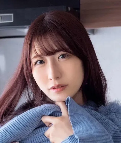 失踪的第七天韩剧全集在线观看